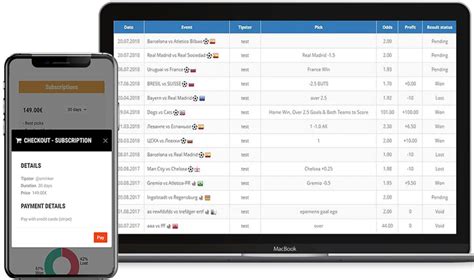 betting script|wordpress betting plugin.